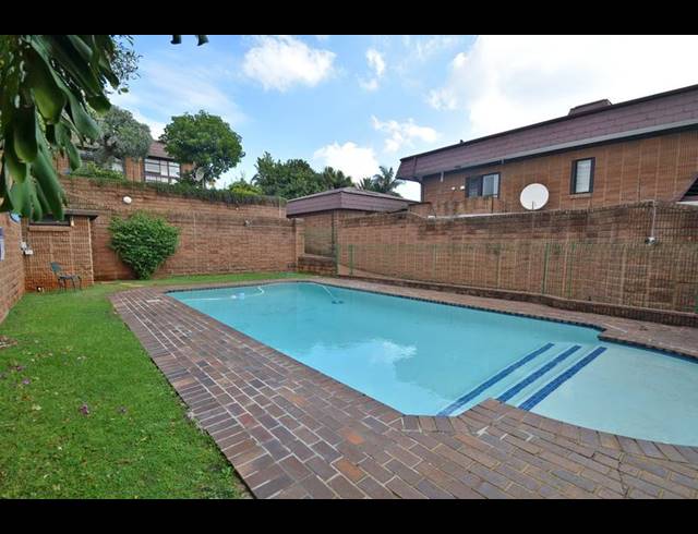 3 BEDROOM APARTMENT FOR SALE IN LINKSFIELD